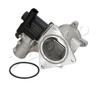 JAPKO 1500930 Valvola EGR per VW