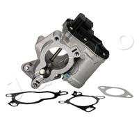 JAPKO 150113 Valvola EGR per NISSAN,OPEL,RENAULT