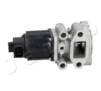 JAPKO 150517 Valvola EGR per MITSUBISHI