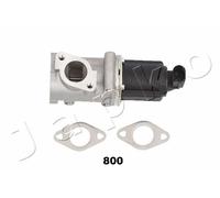 JAPKO 150800 Valvola EGR per FIAT,SUZUKI