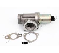 Valvola aria secondaria 150H00 JAPKO per KIA HYUNDAI