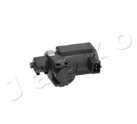 JAPKO 150H01 Convertitore pressione, Controllo gas scarico per HYUNDAI,KIA,NISSA