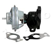 Valvola aria secondaria pneumatico 150H05 JAPKO per HYUNDAI KIA