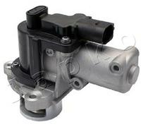 JAPKO 150H08 Valvola EGR per HYUNDAI,KIA
