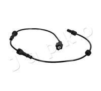 JAPKO 1511011 Sensore ABS