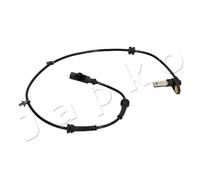 JAPKO 151139 Sensore ABS