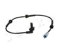 JAPKO 151143 Sensore ABS