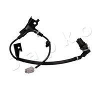 JAPKO 1512009 Sensore ABS