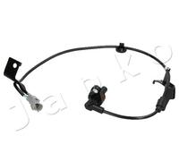 Sensore velocità ruota ABS posteriore Sx 1512027 JAPKO per TOYOTA