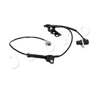 JAPKO 151205 Sensore ABS