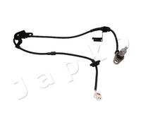 JAPKO 151329 Sensore ABS