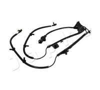 JAPKO 151332 Sensore, N° giri ruota per FORD,MAZDA