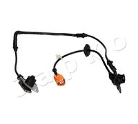 JAPKO 151400 Sensore ABS