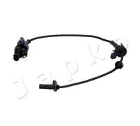 JAPKO 151450 Sensore ABS