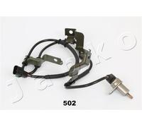 JAPKO 151502 Sensore ABS