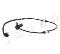 JAPKO 151572 Sensore ABS