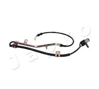 JAPKO 151804 Sensore ABS