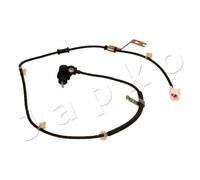 JAPKO 151808 Sensore, N° giri ruota per SUBARU,SUZUKI