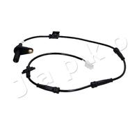 JAPKO 151H51 Sensore ABS