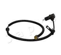 JAPKO 151K08 Sensore ABS