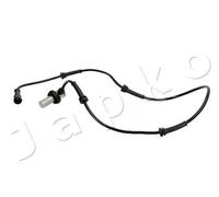 JAPKO 151L09 Sensore ABS Anteriore per LAND ROVER Range Rover II (P38A)