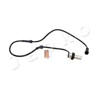 JAPKO 151L10 Sensore ABS