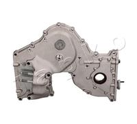 Pompa olio 157KI08 JAPKO per KIA RIO II RIO II Tre volumi