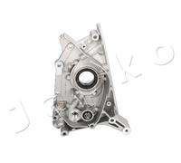 JAPKO 157MI01 Pompa olio per HYUNDAI,KIA,MITSUBISHI