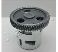 JAPKO 157MR04 Pompa olio per JEEP,MERCEDES-BENZ