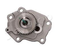 JAPKO 157NS02 Pompa olio per CARBODIES,FORD,NISSAN