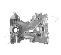 JAPKO 157OP09 Pompa olio per OPEL,SUZUKI