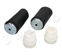 JAPKO 1590107 Kit parapolvere, Ammortizzatore per BMW