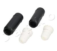 JAPKO 1590112 Kit parapolvere, Ammortizzatore per BMW