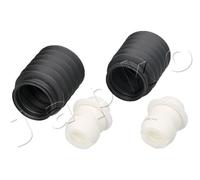 JAPKO 1590122 Kit parapolvere, Ammortizzatore per BMW