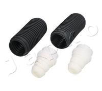 JAPKO 1590213 Kit parapolvere, Ammortizzatore per FIAT