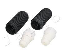 JAPKO 1590213 Kit parapolvere ammortizzatore per FIAT Doblo Cargo (223)