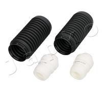 JAPKO 1590302 Kit parapolvere, Ammortizzatore per FORD,MAZDA