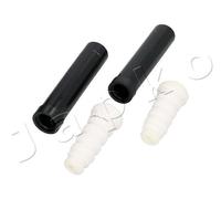 JAPKO 1590306 Kit parapolvere, Ammortizzatore per FORD