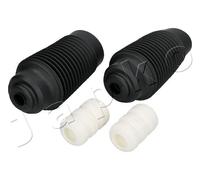 JAPKO 1590322 Kit parapolvere, Ammortizzatore per FORD