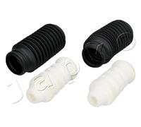 JAPKO 1590323 Kit parapolvere, Ammortizzatore per FORD