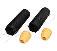 JAPKO 1590329 Kit parapolvere, Ammortizzatore per VOLVO