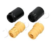 JAPKO 1590403 Kit parapolvere, Ammortizzatore per OPEL,SUBARU,SUZUKI