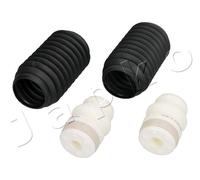 JAPKO 1590501 Kit parapolvere, Ammortizzatore per MERCEDES-BENZ