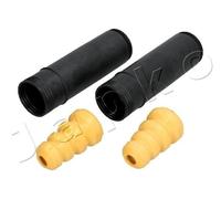 JAPKO 1590503 Kit parapolvere ammortizzatore adatto per MERCEDES-BENZ Posteriore