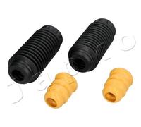 JAPKO 1590607 Kit parapolvere, Ammortizzatore per CITROËN,DS,PEUGEOT