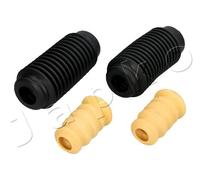 JAPKO 1590612 Kit parapolvere, Ammortizzatore per PEUGEOT