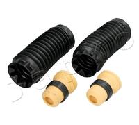 JAPKO 1590614 Kit parapolvere, Ammortizzatore per PEUGEOT