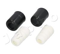 JAPKO 1590921 Kit parapolvere, Ammortizzatore per AUDI