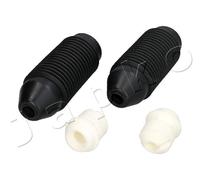 JAPKO 1590924 Kit parapolvere, Ammortizzatore per AUDI,SEAT,SKODA,VW