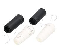 JAPKO 1590939 Kit parapolvere, Ammortizzatore per AUDI,SKODA,VW